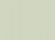 Обои Artsimple Mixture, A100108