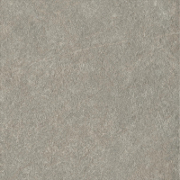 Керамогранит Atlas Concorde Boost Mineral Grey 60x60, AH4I Керамогранит Atlas Concorde Boost Mineral Grey 60x60, AH4I