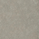 Керамогранит Atlas Concorde Boost Mineral Grey 60x60, AH4I Керамогранит Atlas Concorde Boost Mineral Grey 60x60, AH4I
