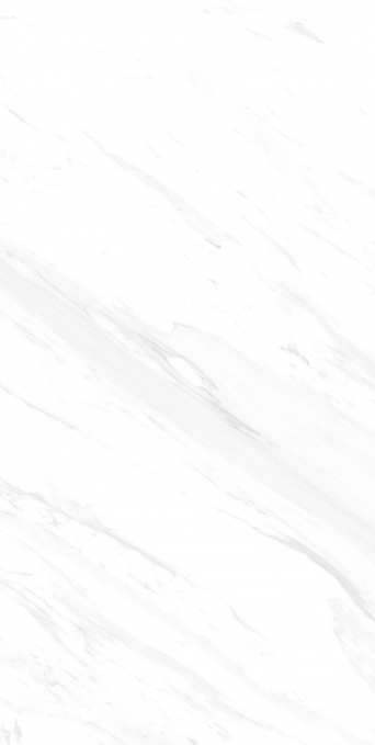 Керамогранит Maimoon Ceramica Matt Crystal Bianco 60x120 Керамогранит Maimoon Ceramica Matt Crystal Bianco 60x120