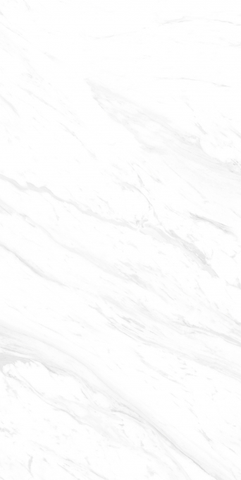 Керамогранит Maimoon Ceramica Matt Crystal Bianco 60x120 Керамогранит Maimoon Ceramica Matt Crystal Bianco 60x120