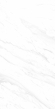 Керамогранит Maimoon Ceramica Matt Crystal Bianco 60x120 Керамогранит Maimoon Ceramica Matt Crystal Bianco 60x120