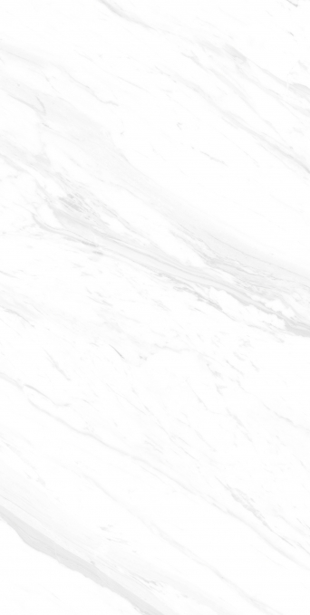 Керамогранит Maimoon Ceramica Matt Crystal Bianco 60x120 Керамогранит Maimoon Ceramica Matt Crystal Bianco 60x120