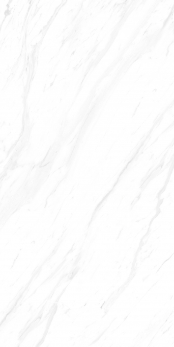Керамогранит Maimoon Ceramica Matt Crystal Bianco 60x120 Керамогранит Maimoon Ceramica Matt Crystal Bianco 60x120