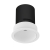 Светильник MS-ARADO-BUILT-R55-7W Warm2700 (WH-WH, 55 deg, 230V), Arlight, 062705