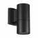 Светильник ландшафтный IP65 GU10 50W 100-240V LANDSCAPE STREET NT25 748 NOVOTECH 370985, изображение 1 Светильник ландшафтный IP65 GU10 50W 100-240V LANDSCAPE STREET NT25 748 NOVOTECH 370985, изображение 1