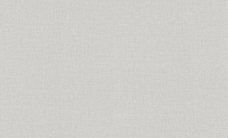 Обои Artsimple Mixture Textile, A101308