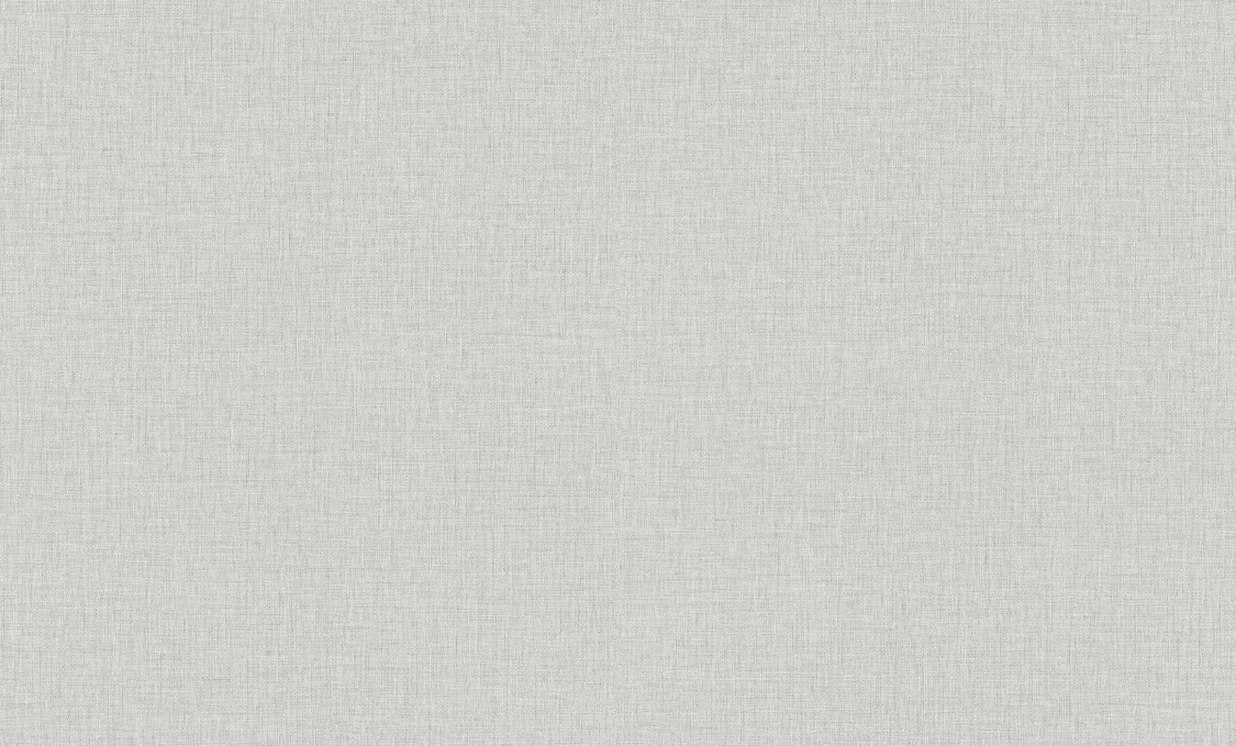 Обои Artsimple Mixture Textile, A101308 Обои Artsimple Mixture Textile, A101308