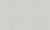 Обои Artsimple Mixture Textile, A101308