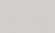 Обои Artsimple Mixture Textile, A101308 Обои Artsimple Mixture Textile, A101308