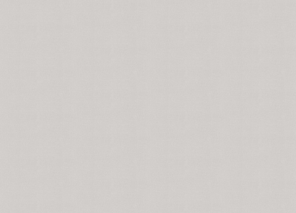 Обои Artsimple Mixture Textile, A101308 Обои Artsimple Mixture Textile, A101308