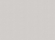 Обои Artsimple Mixture Textile, A101308 Обои Artsimple Mixture Textile, A101308
