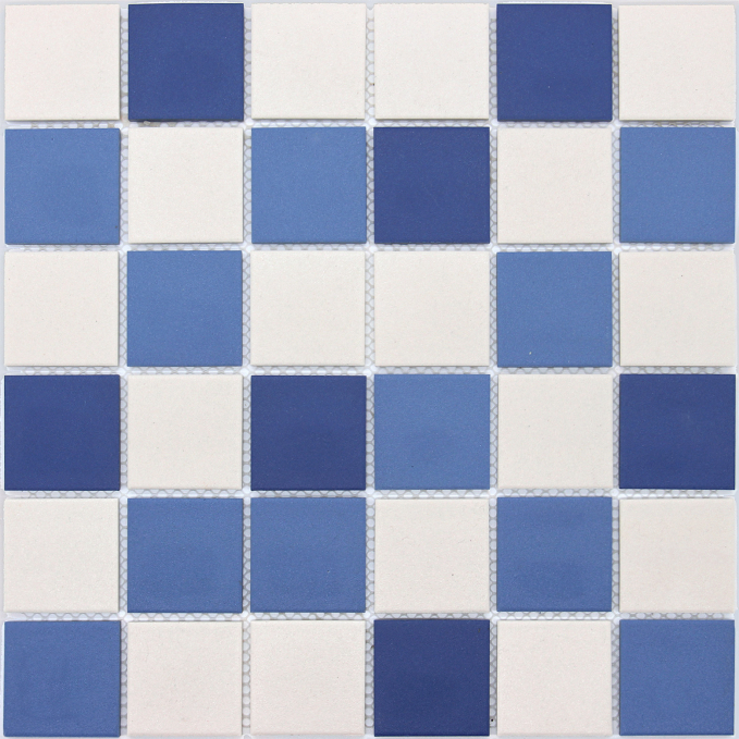 Мозаика Caramelle (LeeDo) L Universo Nettuno 48x48 30.6x30.6 Мозаика Caramelle (LeeDo) L Universo Nettuno 48x48 30.6x30.6