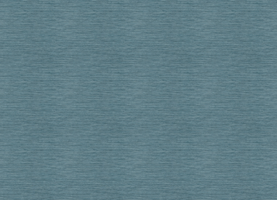Обои Rasch Allegretto, 866445