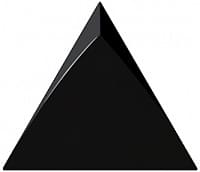 Декор Equipe Magical 3 Tirol Black 10.8x12.4, 24442 Декор Equipe Magical 3 Tirol Black 10.8x12.4, 24442
