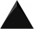 Декор Equipe Magical 3 Tirol Black 10.8x12.4, 24442