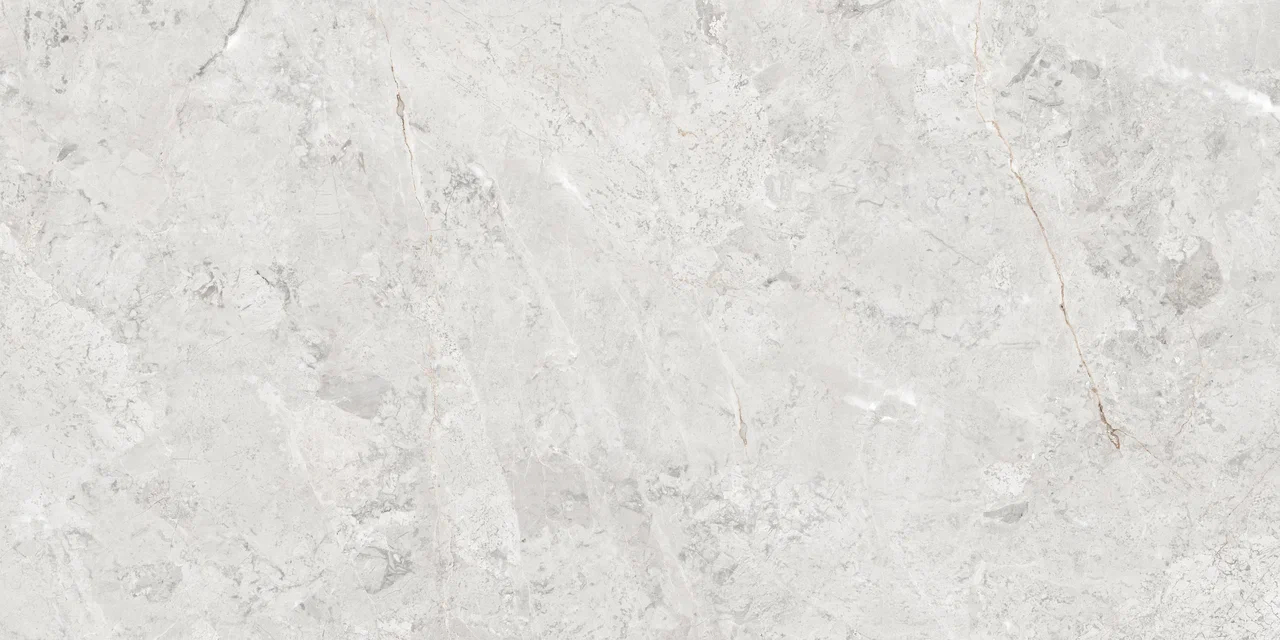 Керамогранит MDetails Stone Gray Palace 60x120 Керамогранит MDetails Stone Gray Palace 60x120