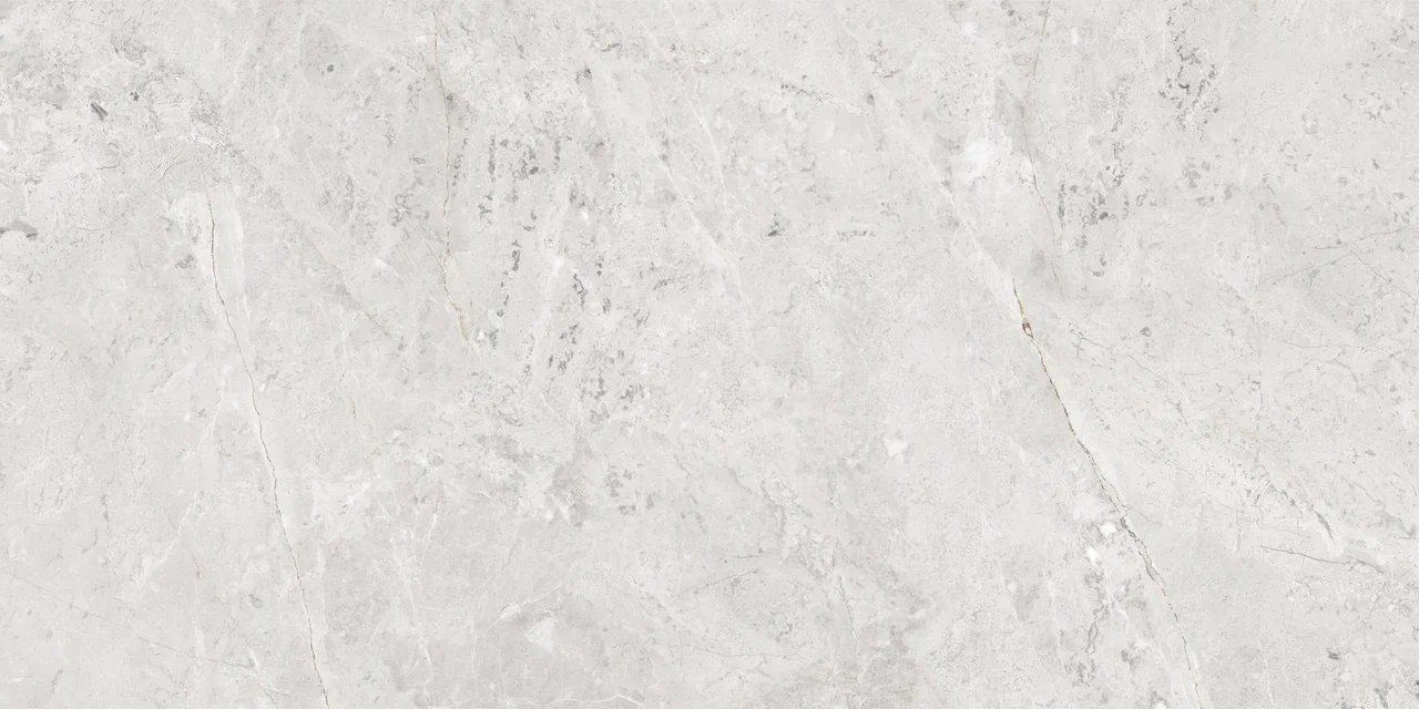 Керамогранит MDetails Stone Gray Palace 60x120 Керамогранит MDetails Stone Gray Palace 60x120