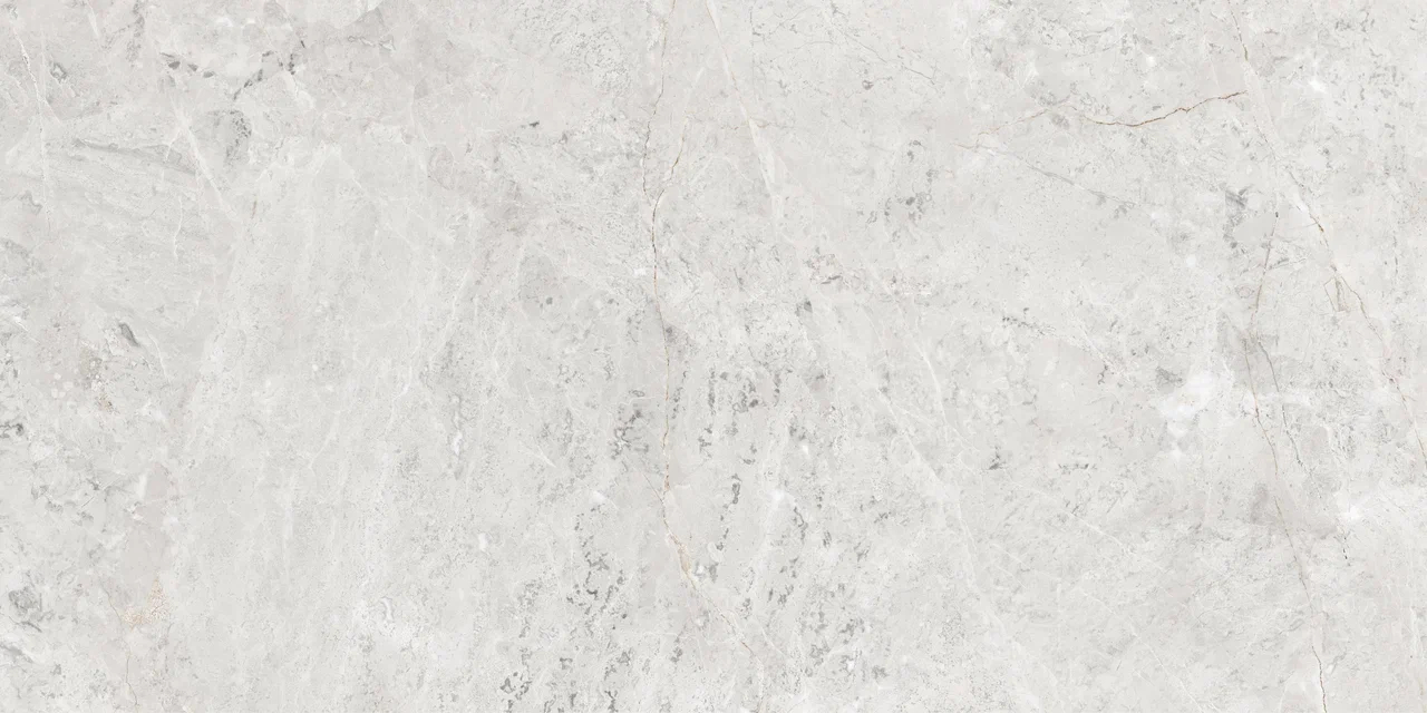 Керамогранит MDetails Stone Gray Palace 60x120 Керамогранит MDetails Stone Gray Palace 60x120