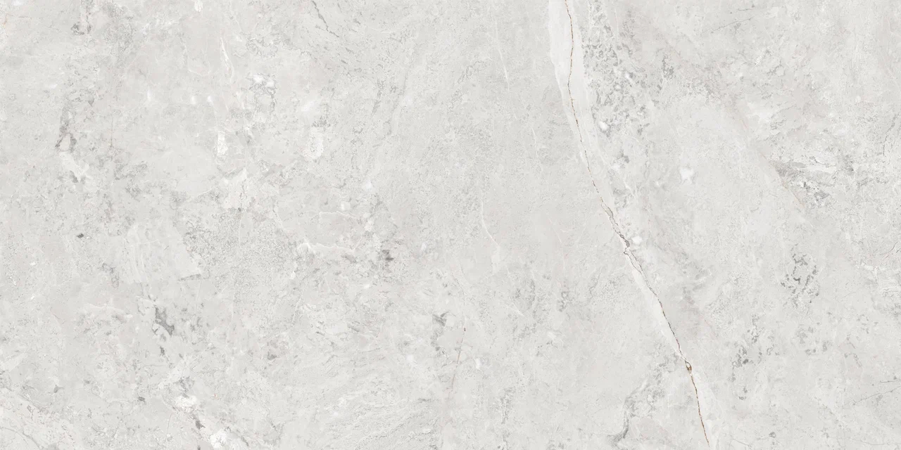 Керамогранит MDetails Stone Gray Palace 60x120 Керамогранит MDetails Stone Gray Palace 60x120