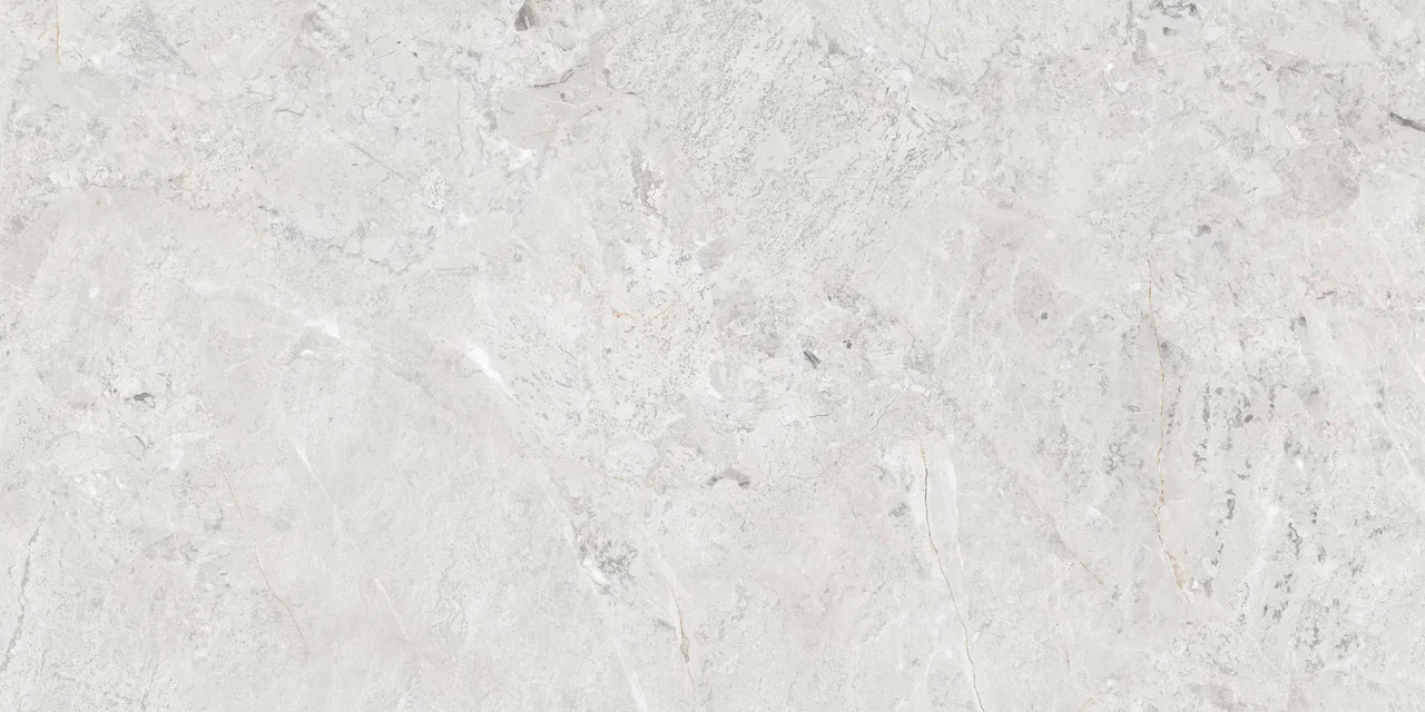 Керамогранит MDetails Stone Gray Palace 60x120 Керамогранит MDetails Stone Gray Palace 60x120