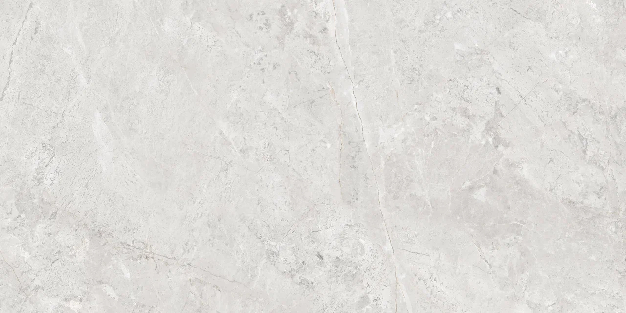 Керамогранит MDetails Stone Gray Palace 60x120 Керамогранит MDetails Stone Gray Palace 60x120