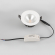 Светодиодный светильник LTD-105WH-FROST-9W Warm White 110deg, Arlight, 021067 Светодиодный светильник LTD-105WH-FROST-9W Warm White 110deg, Arlight, 021067