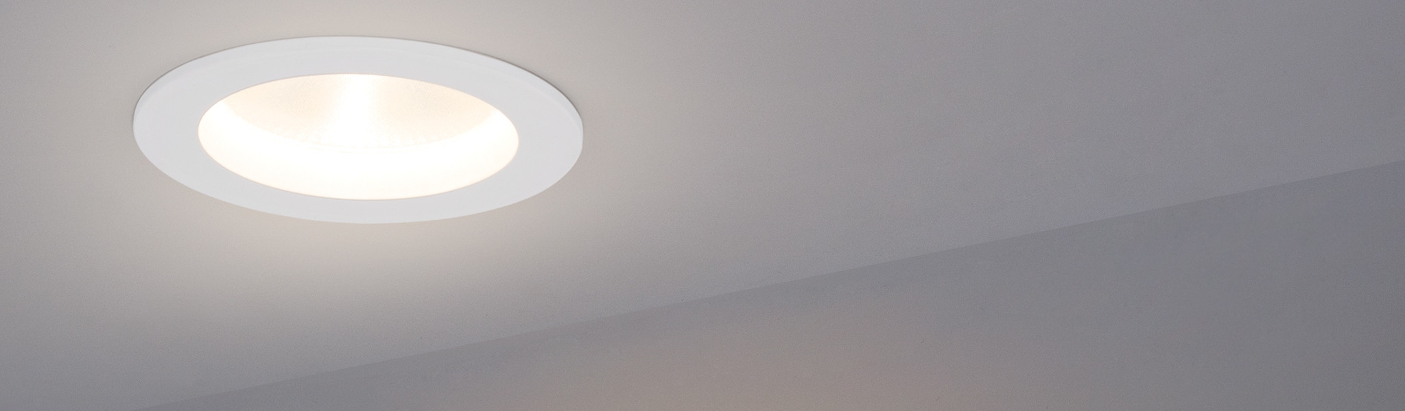 Светодиодный светильник LTD-105WH-FROST-9W Warm White 110deg, Arlight, 021067, изображение 5 Светодиодный светильник LTD-105WH-FROST-9W Warm White 110deg, Arlight, 021067, изображение 5