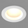 Светодиодный светильник LTD-105WH-FROST-9W Warm White 110deg, Arlight, 021067 Светодиодный светильник LTD-105WH-FROST-9W Warm White 110deg, Arlight, 021067