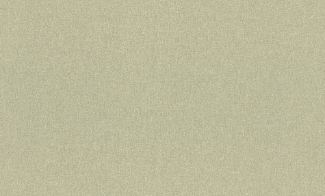 Обои Rasch Novella, 983562