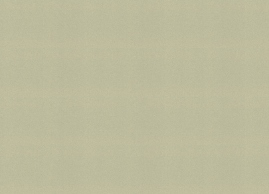 Обои Rasch Novella, 983562