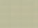 Обои Rasch Novella, 983562