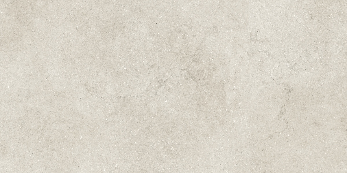 Керамогранит Neodom Stone Eden Light Satin 60x120, N12049 Керамогранит Neodom Stone Eden Light Satin 60x120, N12049
