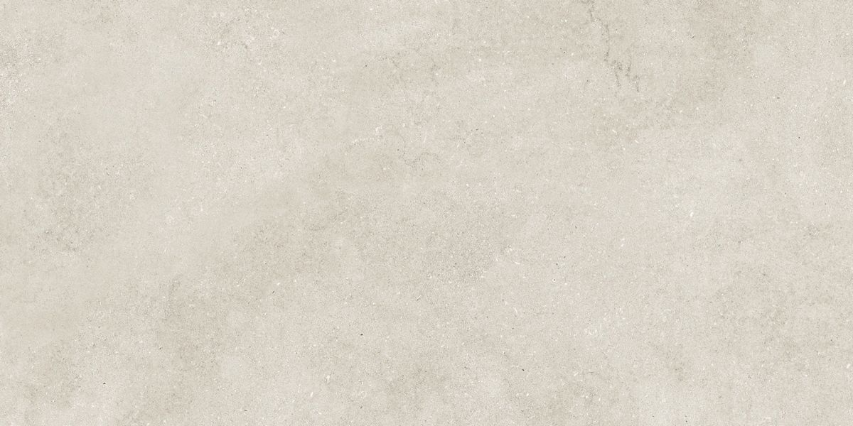 Керамогранит Neodom Stone Eden Light Satin 60x120, N12049 Керамогранит Neodom Stone Eden Light Satin 60x120, N12049