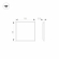 Светильник DL-TITAN-S600x600-40W Warm3000 (WH, 120 deg, CRI90, 230V), Arlight, 038428 Светильник DL-TITAN-S600x600-40W Warm3000 (WH, 120 deg, CRI90, 230V), Arlight, 038428