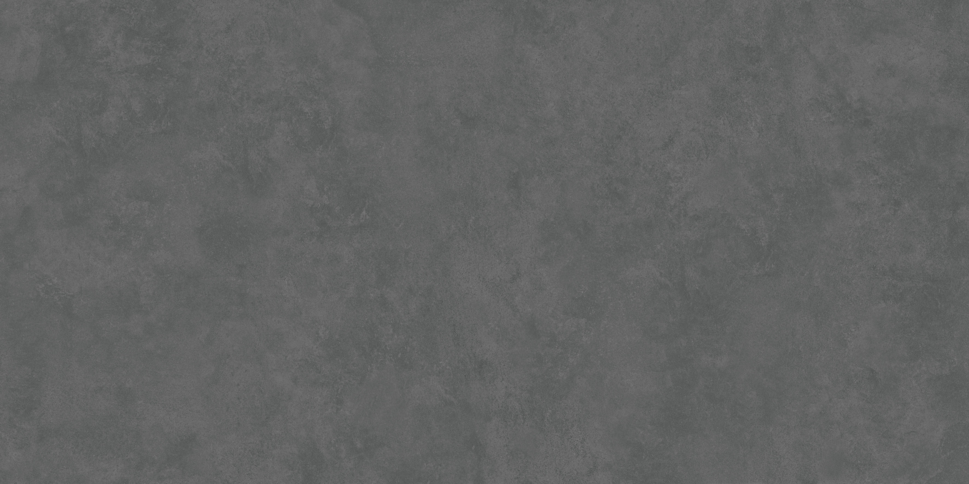 Керамогранит NT Ceramic Argillite Stonewall Graphite Punch Granulla 60x120, NTT99621PG Керамогранит NT Ceramic Argillite Stonewall Graphite Punch Granulla 60x120, NTT99621PG