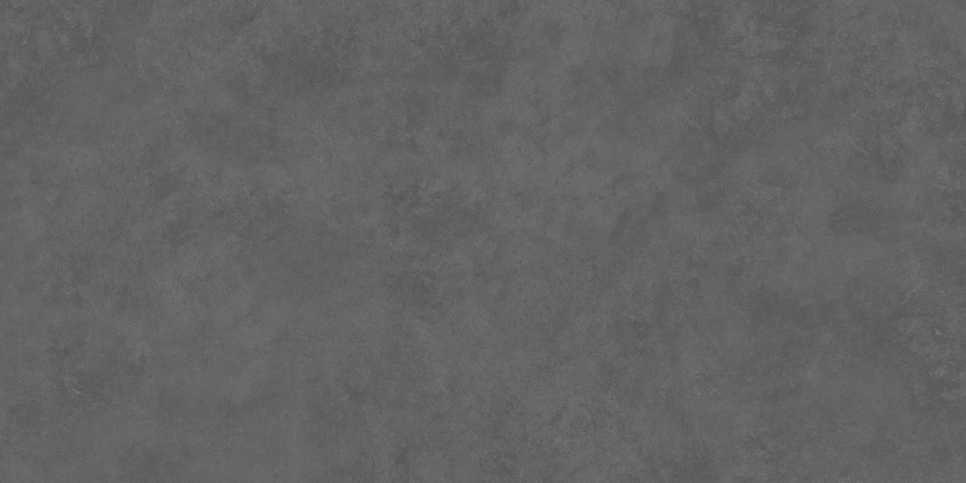 Керамогранит NT Ceramic Argillite Stonewall Graphite Punch Granulla 60x120, NTT99621PG Керамогранит NT Ceramic Argillite Stonewall Graphite Punch Granulla 60x120, NTT99621PG