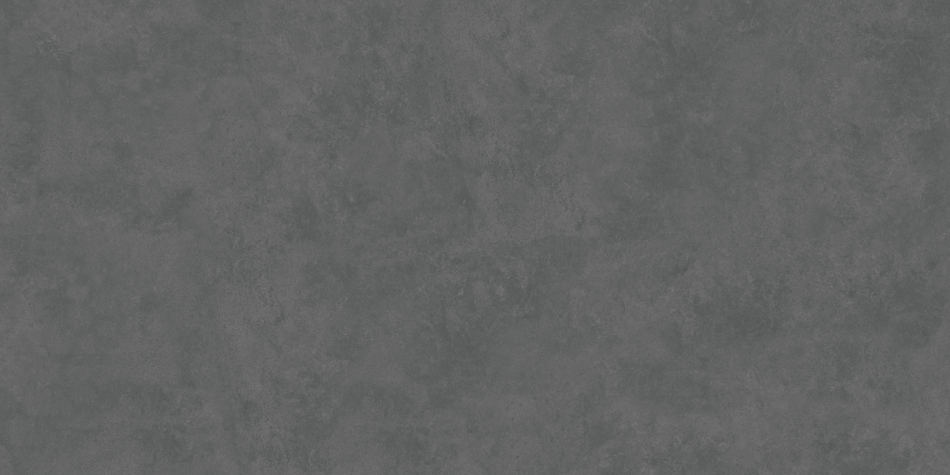 Керамогранит NT Ceramic Argillite Stonewall Graphite Punch Granulla 60x120, NTT99621PG Керамогранит NT Ceramic Argillite Stonewall Graphite Punch Granulla 60x120, NTT99621PG