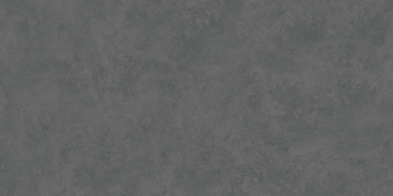 Керамогранит NT Ceramic Argillite Stonewall Graphite Punch Granulla 60x120, NTT99621PG Керамогранит NT Ceramic Argillite Stonewall Graphite Punch Granulla 60x120, NTT99621PG