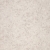 Обои Fipar Modelli Magici, R 11583