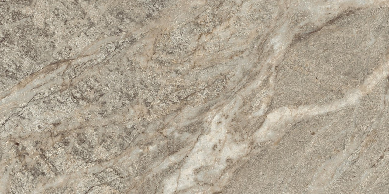 Керамогранит Atlas Concorde Russia Forte Dei Marmi Rock Sensat. Gr. Rett 80x160, 610010005816 Керамогранит Atlas Concorde Russia Forte Dei Marmi Rock Sensat. Gr. Rett 80x160, 610010005816