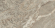 Керамогранит Atlas Concorde Russia Forte Dei Marmi Rock Sensat. Gr. Rett 80x160, 610010005816 Керамогранит Atlas Concorde Russia Forte Dei Marmi Rock Sensat. Gr. Rett 80x160, 610010005816
