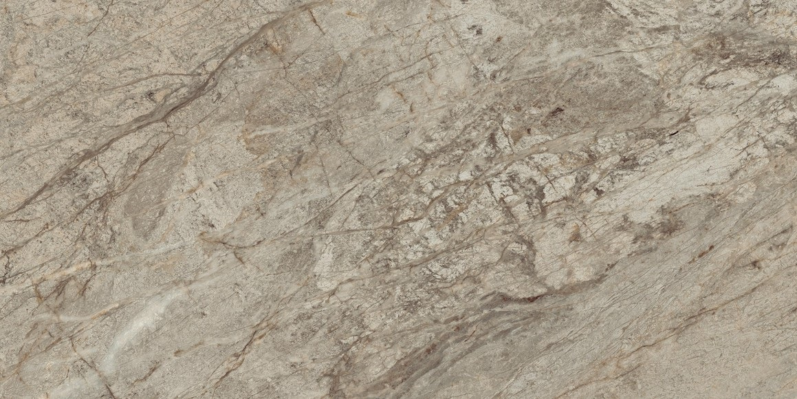 Керамогранит Atlas Concorde Russia Forte Dei Marmi Rock Sensat. Gr. Rett 80x160, 610010005816 Керамогранит Atlas Concorde Russia Forte Dei Marmi Rock Sensat. Gr. Rett 80x160, 610010005816