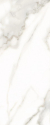 Керамогранит Pieza Ceramica Carrara White 60x120, CR006012N