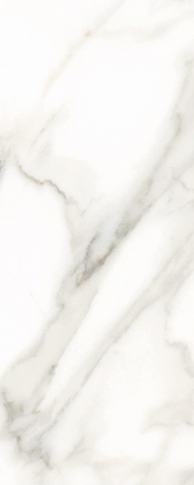 Керамогранит Pieza Ceramica Carrara White 60x120, CR006012N Керамогранит Pieza Ceramica Carrara White 60x120, CR006012N