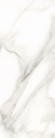 Керамогранит Pieza Ceramica Carrara White 60x120, CR006012N Керамогранит Pieza Ceramica Carrara White 60x120, CR006012N