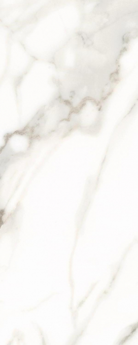 Керамогранит Pieza Ceramica Carrara White 60x120, CR006012N Керамогранит Pieza Ceramica Carrara White 60x120, CR006012N