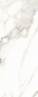 Керамогранит Pieza Ceramica Carrara White 60x120, CR006012N Керамогранит Pieza Ceramica Carrara White 60x120, CR006012N