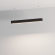 Светильник SP-LINE-HANG-6085-L995-37W Day4000 (RAL9005, 120 deg, EM3h, 230V) IP33, Arlight, 051975 Светильник SP-LINE-HANG-6085-L995-37W Day4000 (RAL9005, 120 deg, EM3h, 230V) IP33, Arlight, 051975