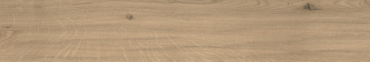Керамогранит Atlas Concorde Log Moon Oak Forest 20x120, AX4L